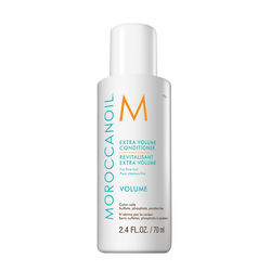 Moroccan Oil Extra Volume Conditioner 70ml