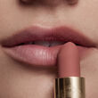Bobbi Brown Luxe Cashmere Lipstick Pink Suede