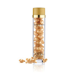 Elizabeth Arden Advanced Ceramide Capsules Daily Youth Restoring Serum, 30-Piece 14ml