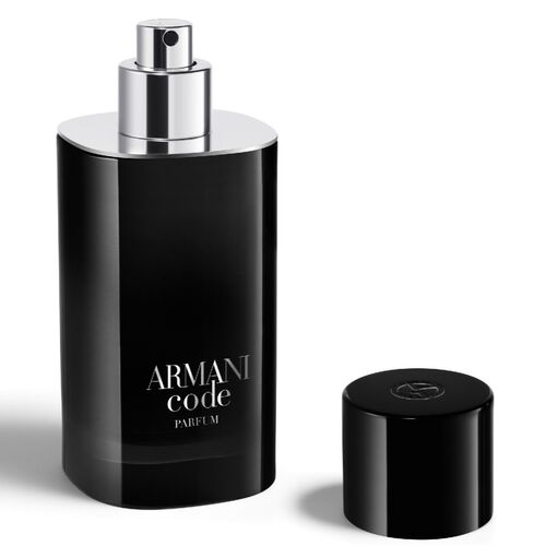 Armani Code Parfum 75ml