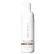 POCO Beauty Skincare Infused Tanning Mousse Classic Honey 150ml