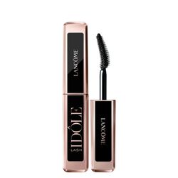 Lancome Lash Idôle Mascara Midi