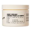 Le Labo Hinoki Body Cream 250ml