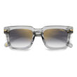 Carrera CARRERA 316/S Grey Rectangular Sunglasses