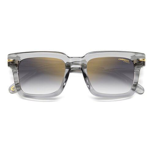 Carrera CARRERA 316/S Grey Rectangular Sunglasses