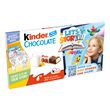 Kinder Kinder Chocolate 400g