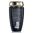 Kérastase Chronologiste Youth Revitalizing Shampoo 250ml
