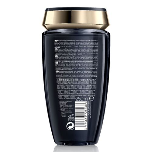 Kérastase Chronologiste Youth Revitalizing Shampoo 250ml