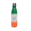 Souvenir Irish Stainless Steel Waterbottle 