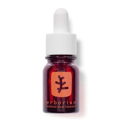 Erborian Skin Therapy 10ml