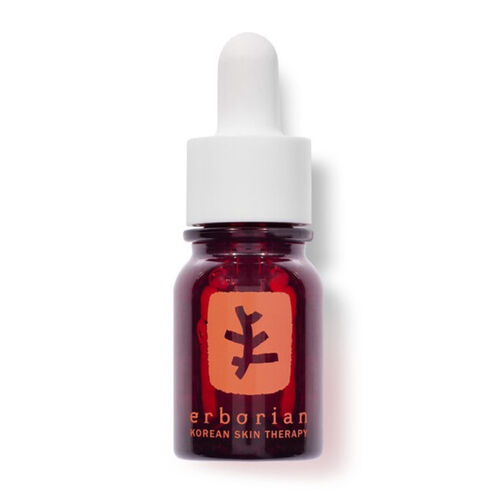 Erborian Skin Therapy 10ml