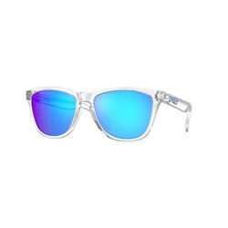 OAKLEY 0OO9013 FROGSKINS