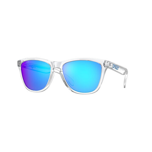 OAKLEY 0OO9013 FROGSKINS