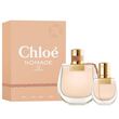 Chloe Nomade Eau de Parfum Set