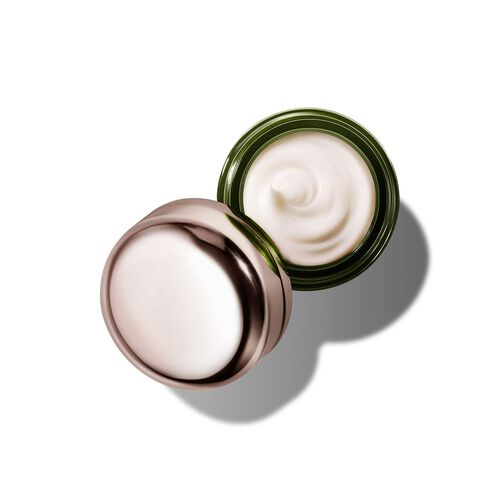 La Mer The Eye Concentrate 15ml