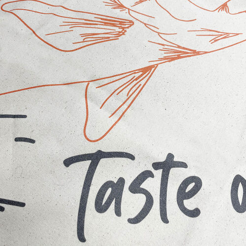 Irish Memories Tate Of Ireland Apron