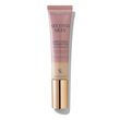 Sculpted by Aimee Second Skin Dewy Foundation Light 3.0 