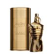 Jean Paul Gaultier Le Male Elixir Absolu Parfum Intense 75ml