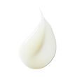 La Mer The Concentrate 15ml
