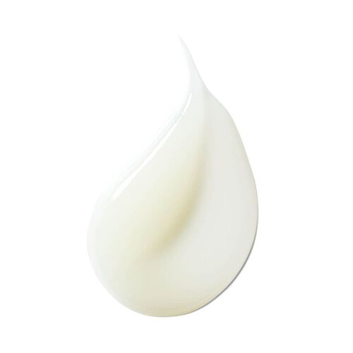 La Mer The Concentrate 15ml