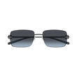 Gucci GG1703S-006 Cat Eye Sunglasses