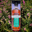 Killowen Killowen Barantuil Irish Whiskey 70cl Christmas Limited Edition