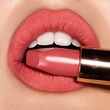 Charlotte Tilbury Matte Revolution Sexy Sienna