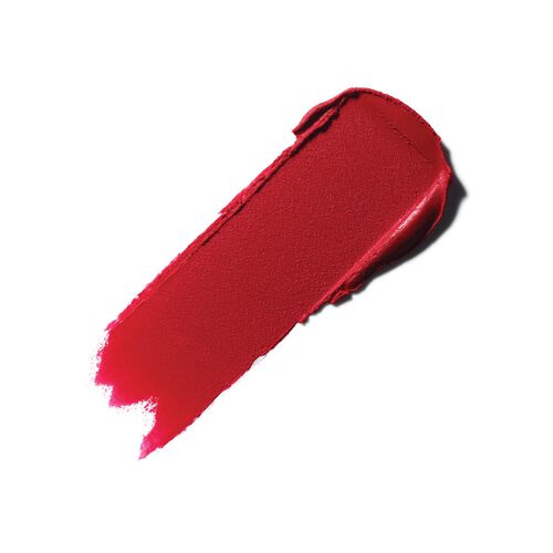 MAC Retro Matte Lipstick Ruby Woo