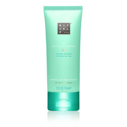 Rituals The Ritual of Karma Hand Lotion 70ml
