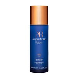 Augustinus Bader The Fact Mist 100ml
