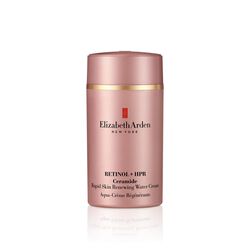 Elizabeth Arden Retinol + HPR Ceramide Rapid Skin Renewing Water Cream  50ml