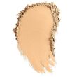 bareMinerals Original Loose Powder Foundation SPF15 08 Light