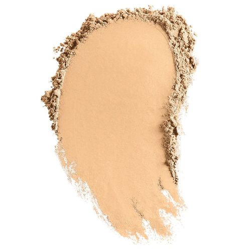 bareMinerals Original Loose Powder Foundation SPF15 08 Light