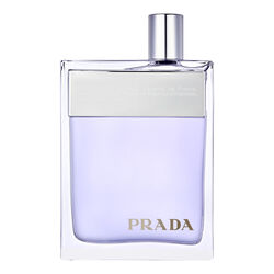 Prada Prada Amber Pour Homme Eau de Toilette 100ml