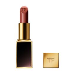Tom Ford Lip Color N2 Dolce