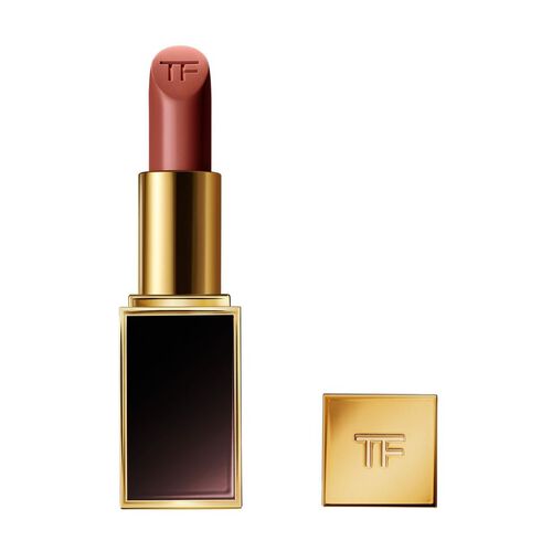 Tom Ford Lip Color N2 Dolce