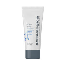 Free Gift when you buy 3 Dermalogica Products