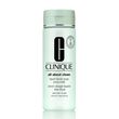 Clinique Liquid Face Soap Extra Mild 200ml