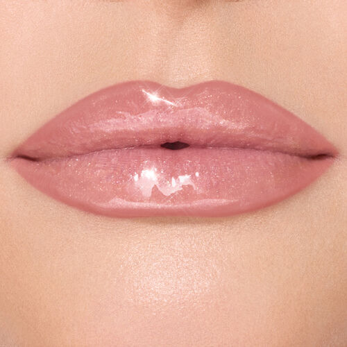 Charlotte Tilbury Lip Cheat Contour Duo Fair