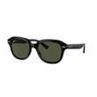 Ray-Ban 0RB4398 ERIK
