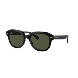 Ray-Ban 0RB4398 ERIK