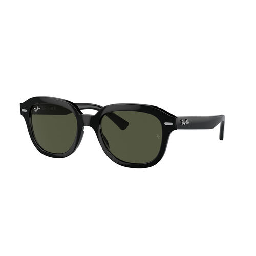 Ray-Ban 0RB4398 ERIK
