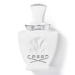 Creed Love in White 75ml