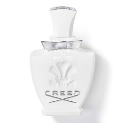 Creed Love in White 75ml