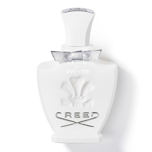 Creed Love in White 75ml