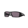 OAKLEY 0OO9231 HELIOSTAT