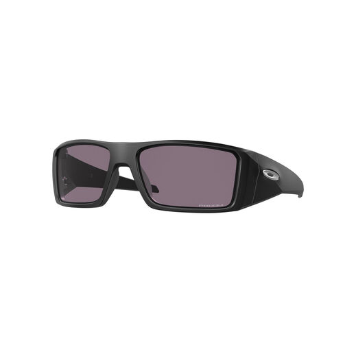 OAKLEY 0OO9231 HELIOSTAT