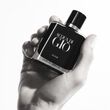 Armani Acqua Di Giò Elixir 50ml