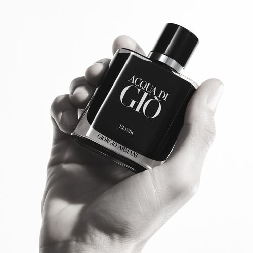 Armani Acqua Di Giò Elixir 50ml