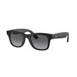 Ray-Ban 0Rw4006 WAYFARER Gen 1
